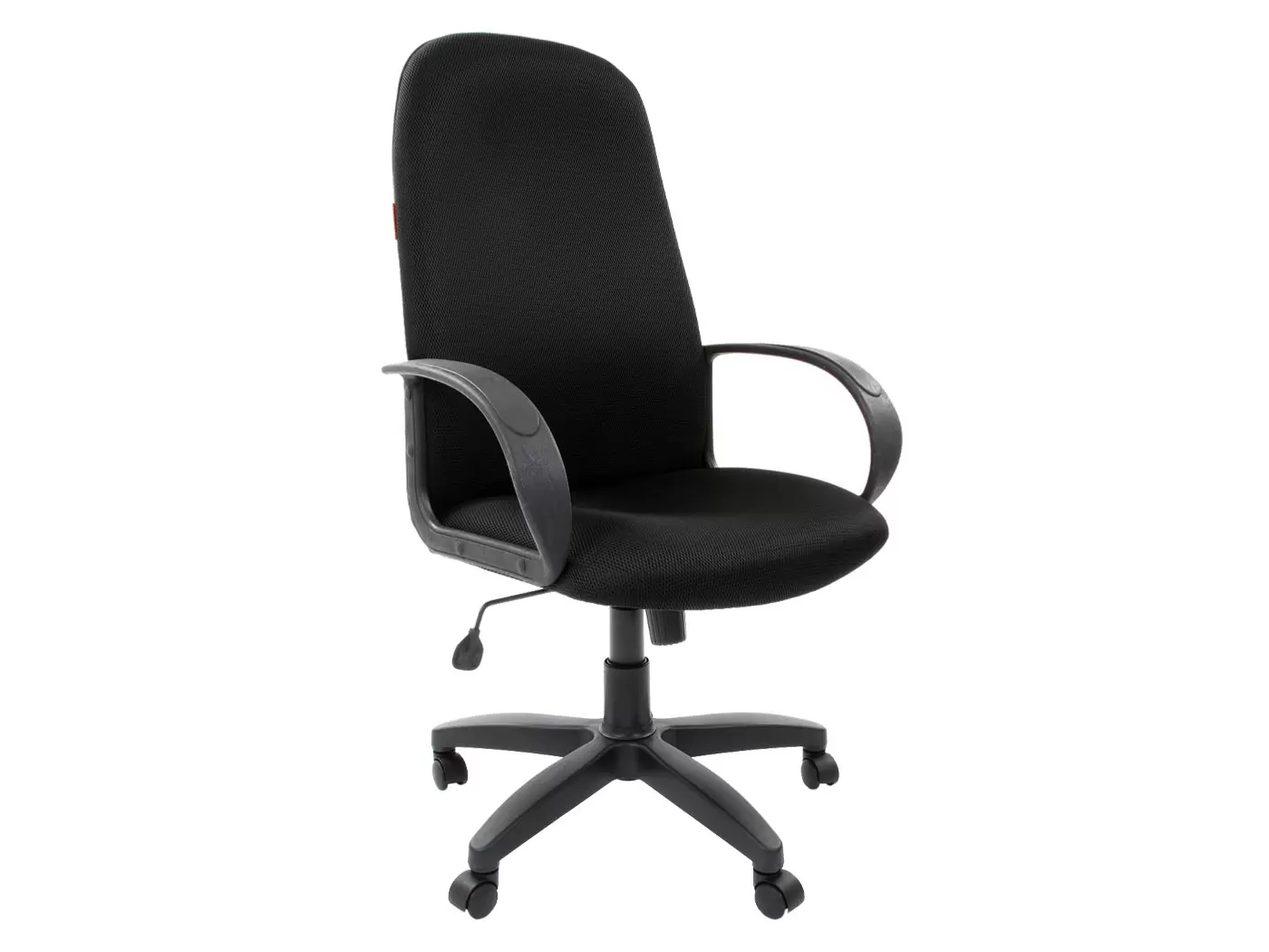 Офисное кресло Chairman 279 TW