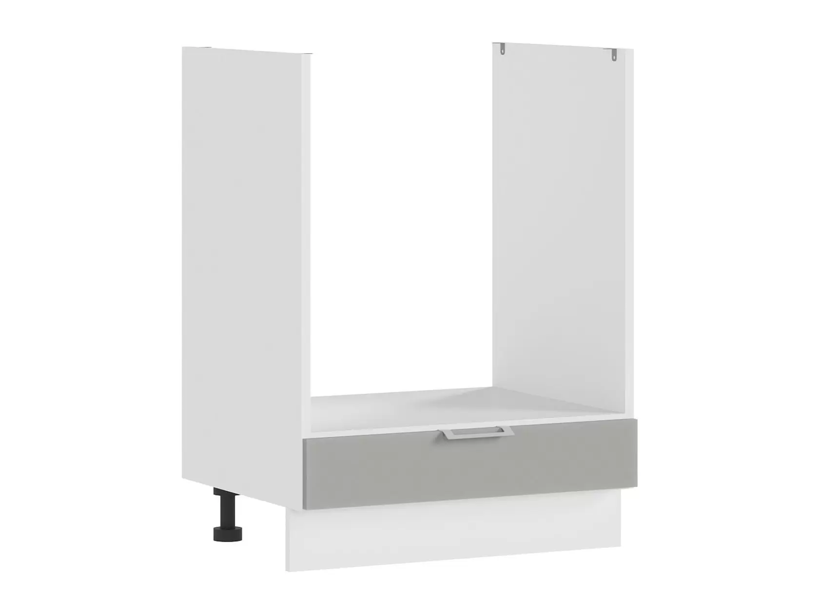 Кухонный гарнитур Тая 300х180 см