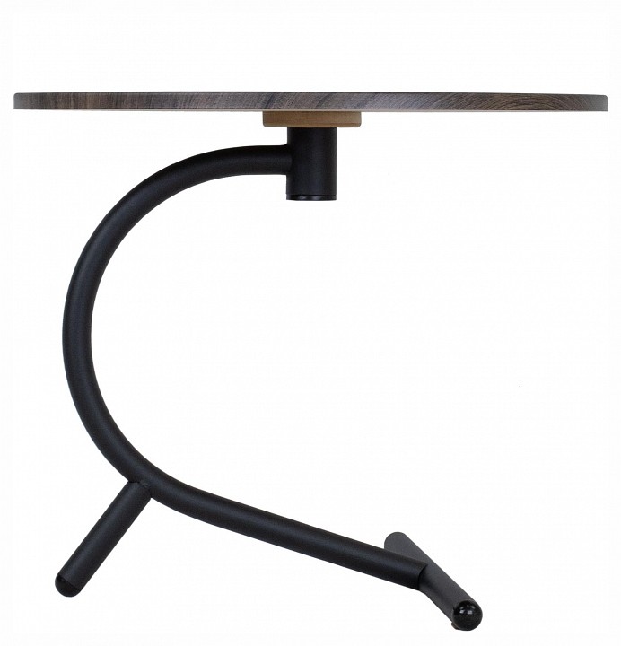 Стол журнальный Дуэт 14