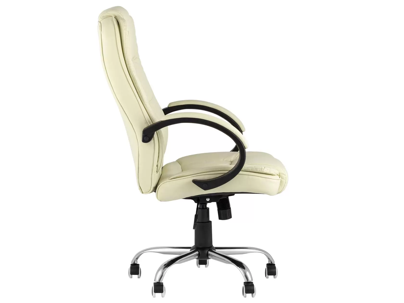 Кресло руководителя TopChairs Atlant NEW