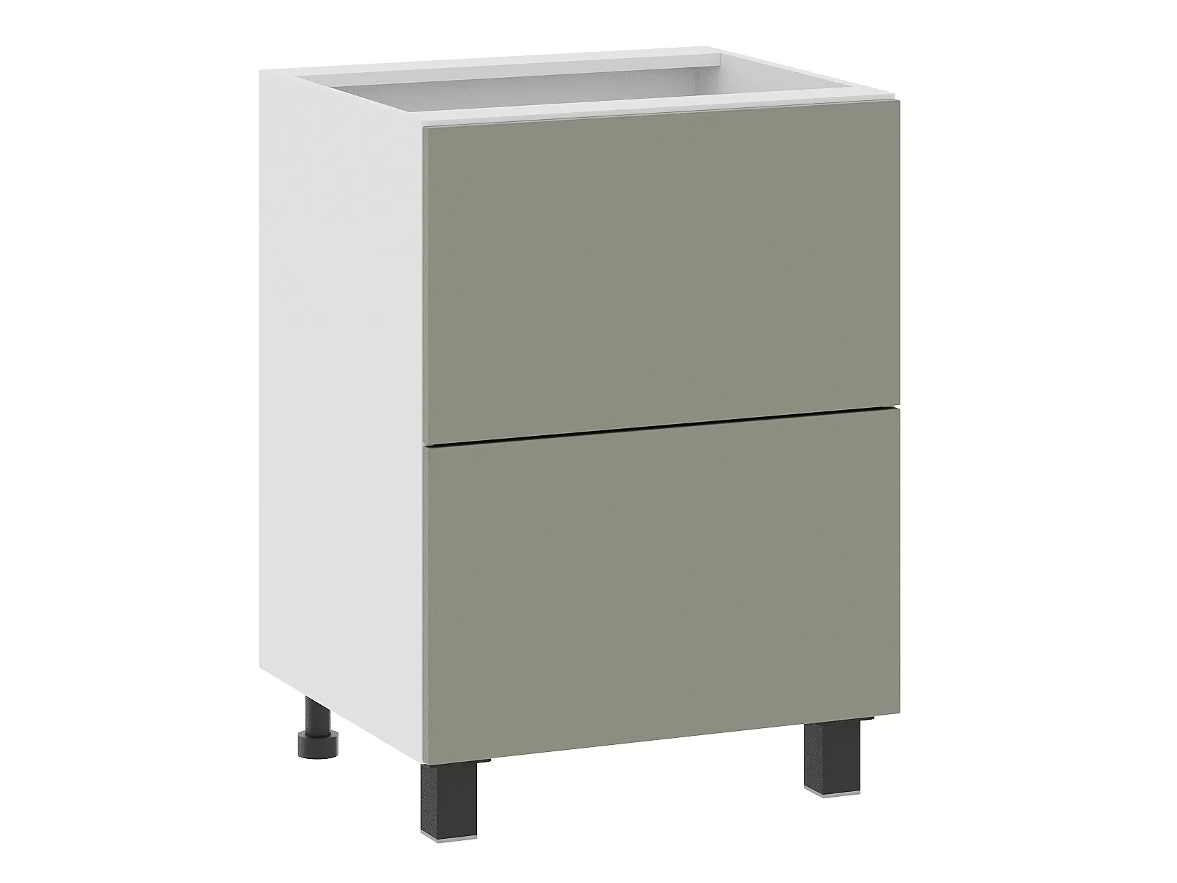 Кухонный гарнитур Аурелио 320х220 см