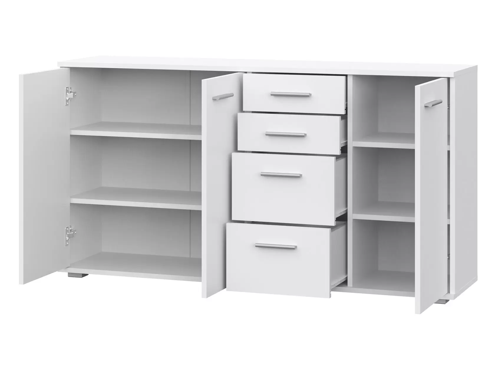 Гостиная Рио 207 см