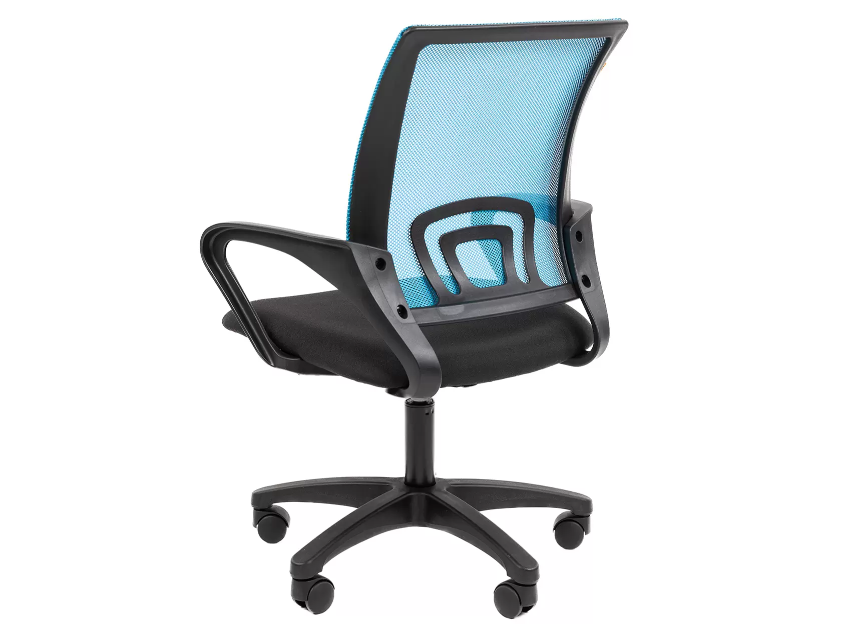 Офисное кресло Chairman 696LT N