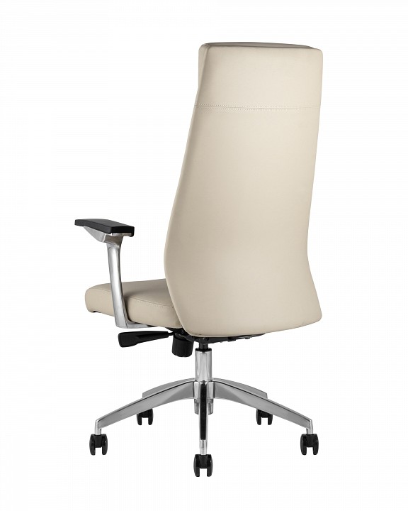 Кресло для руководителя Topchairs Armor