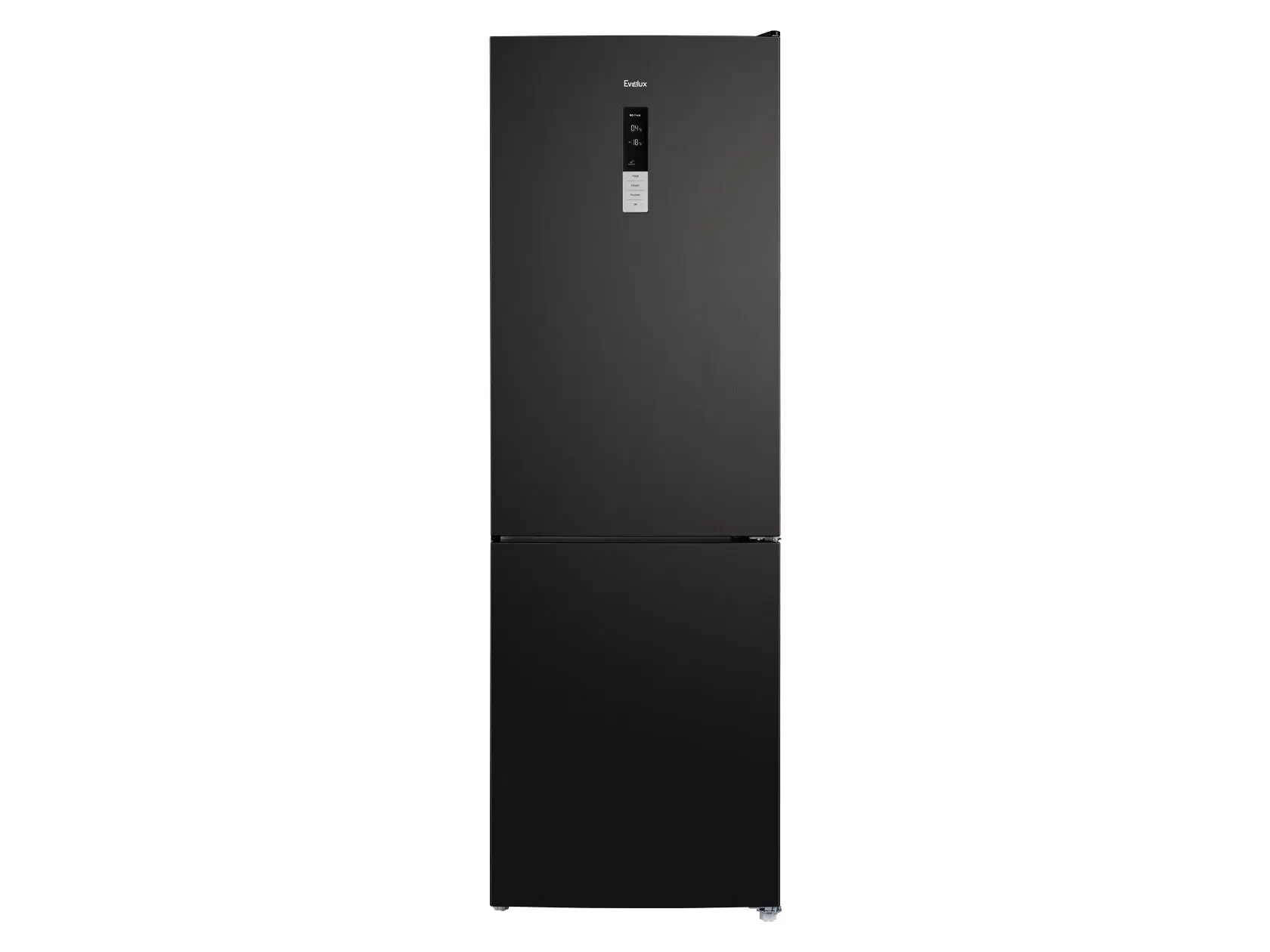 Холодильник EVELUX FS 2201