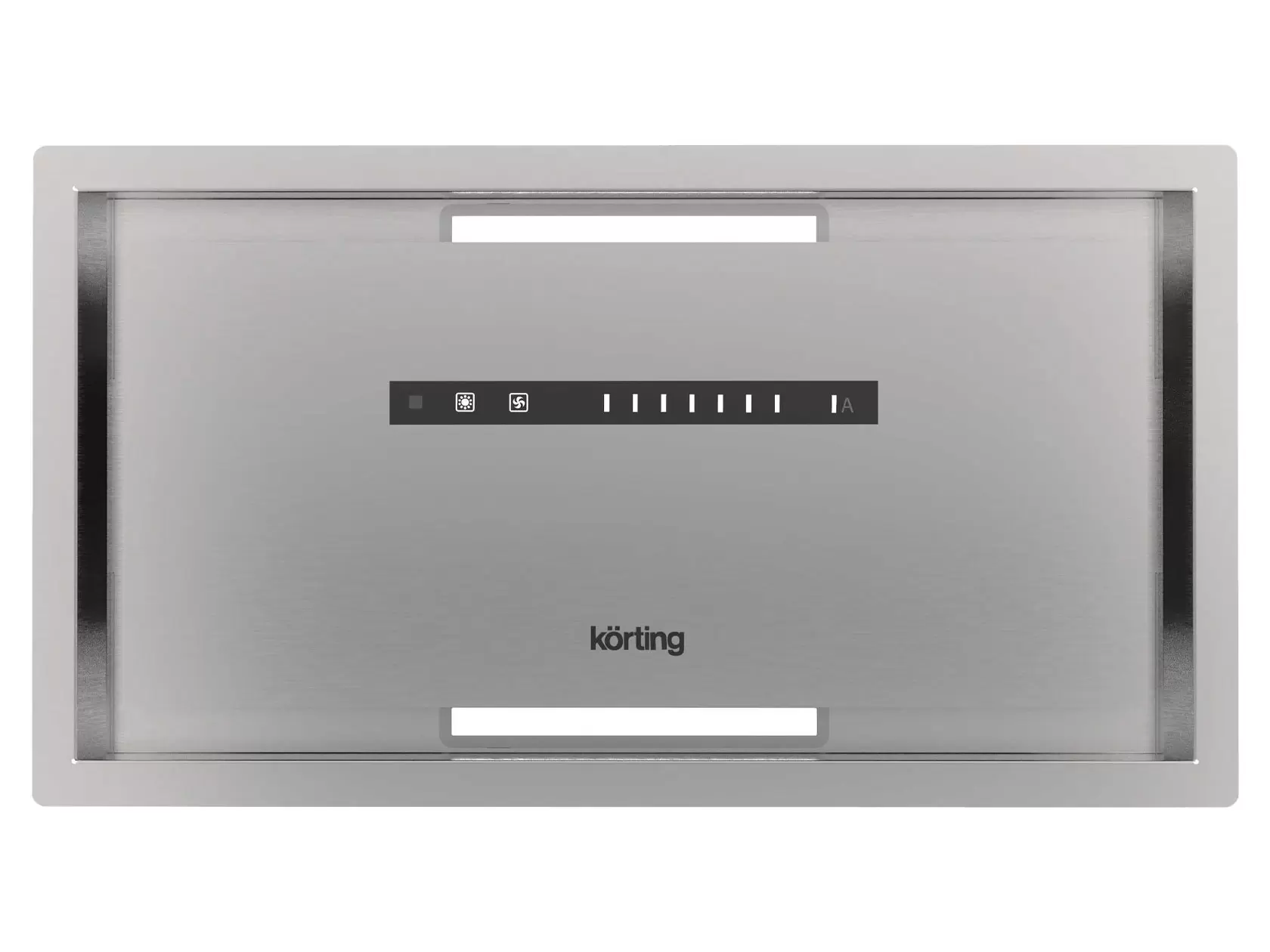 Встраиваемая вытяжка KORTING KHI 6997