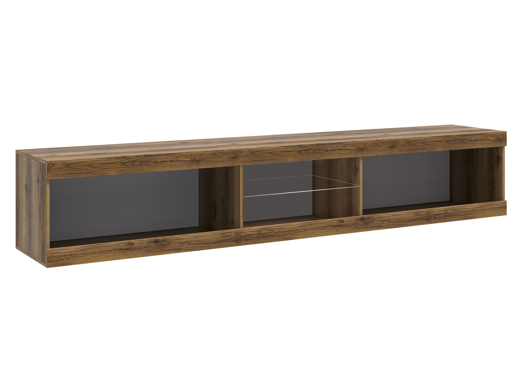 Гостиная Прага