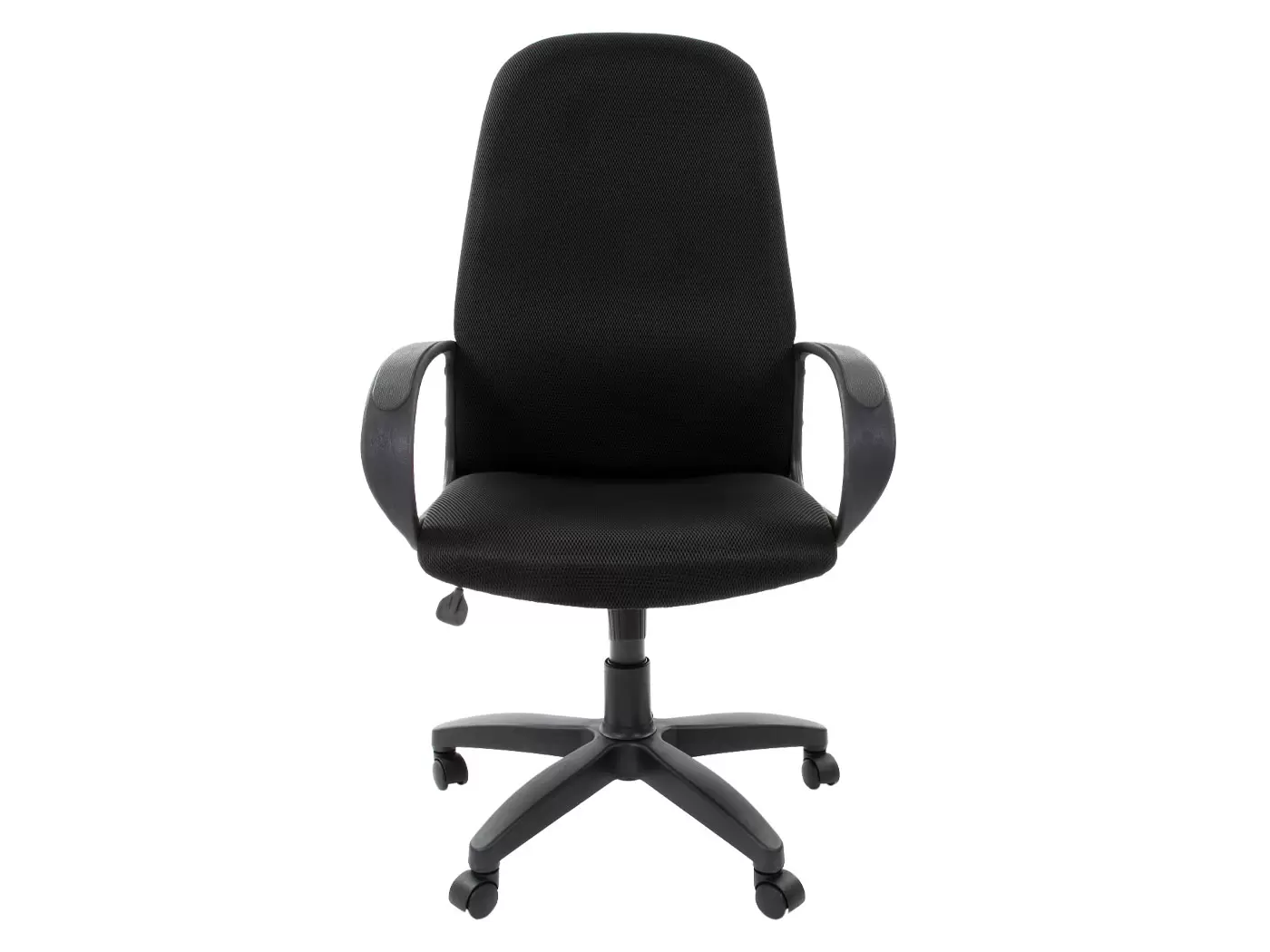 Офисное кресло Chairman 279 TW