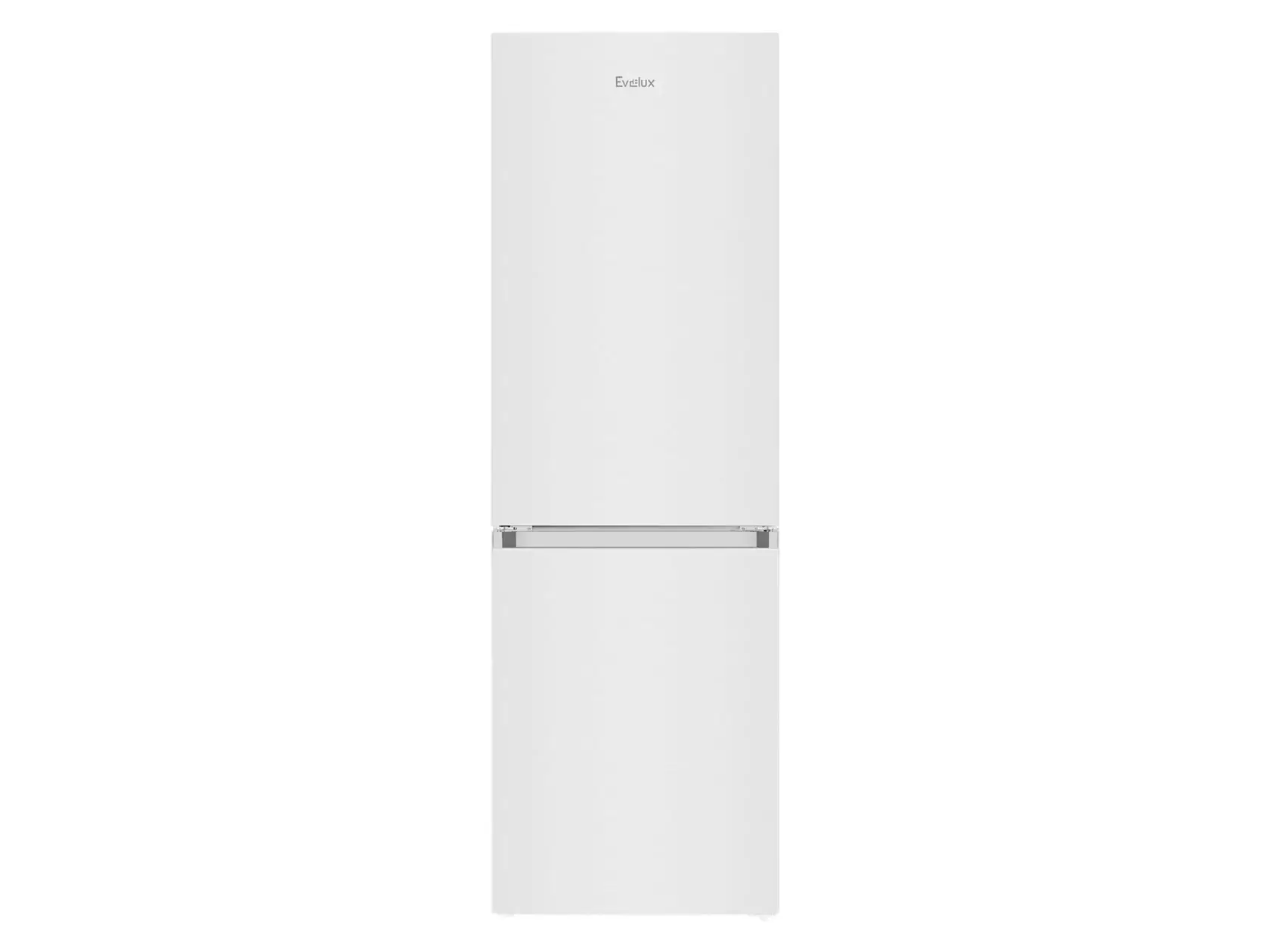 Отдельностоящий холодильник EVELUX FS 2281