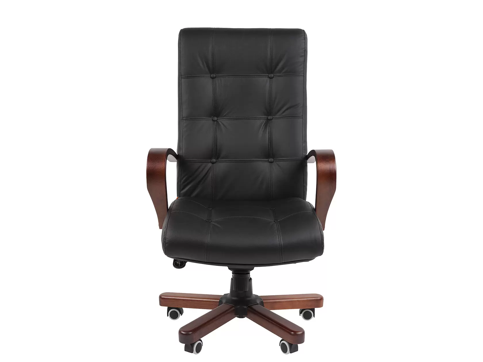 Кресло руководителя CHAIRMAN 424 WD