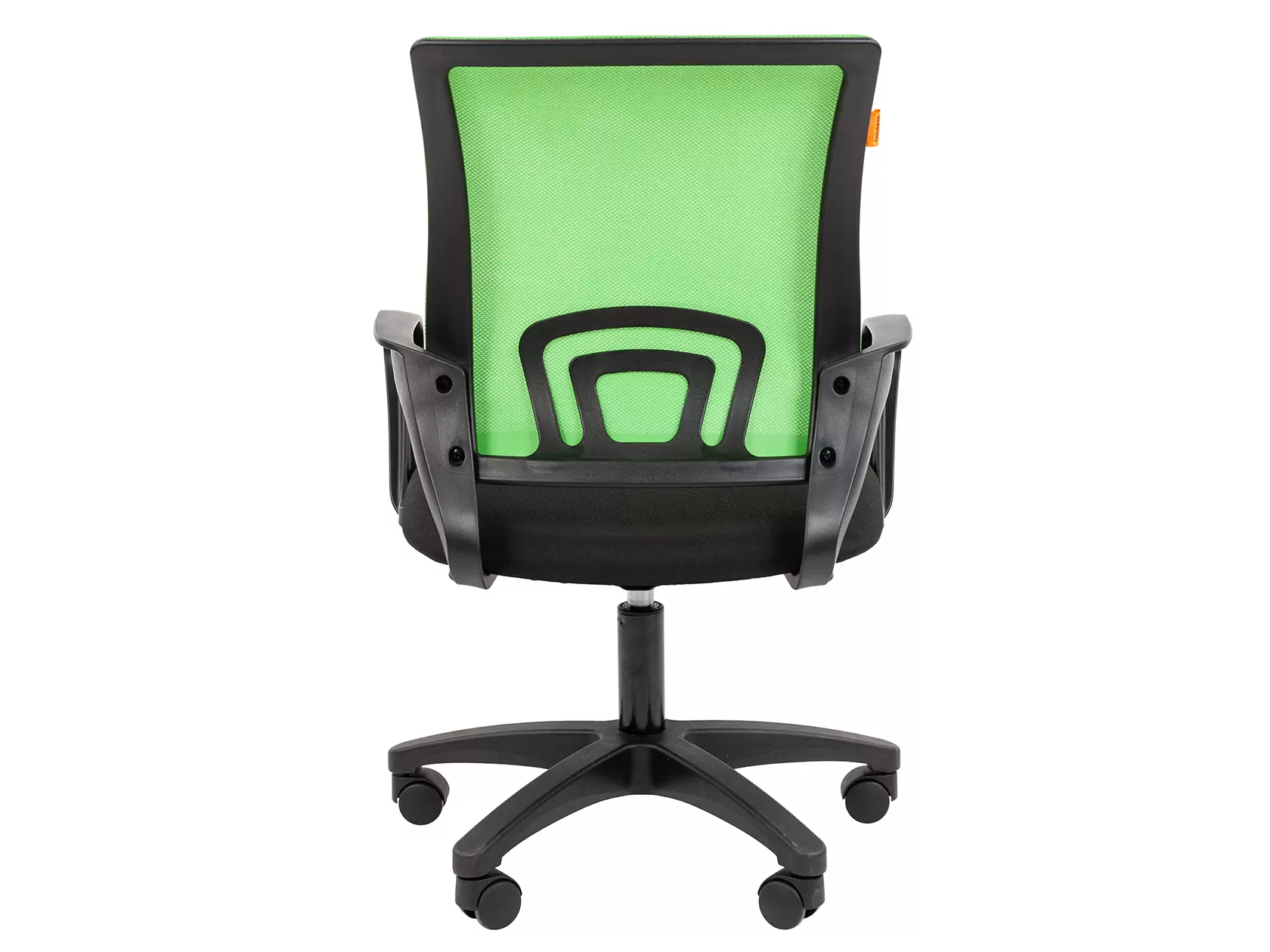 Офисное кресло Chairman 696LT N