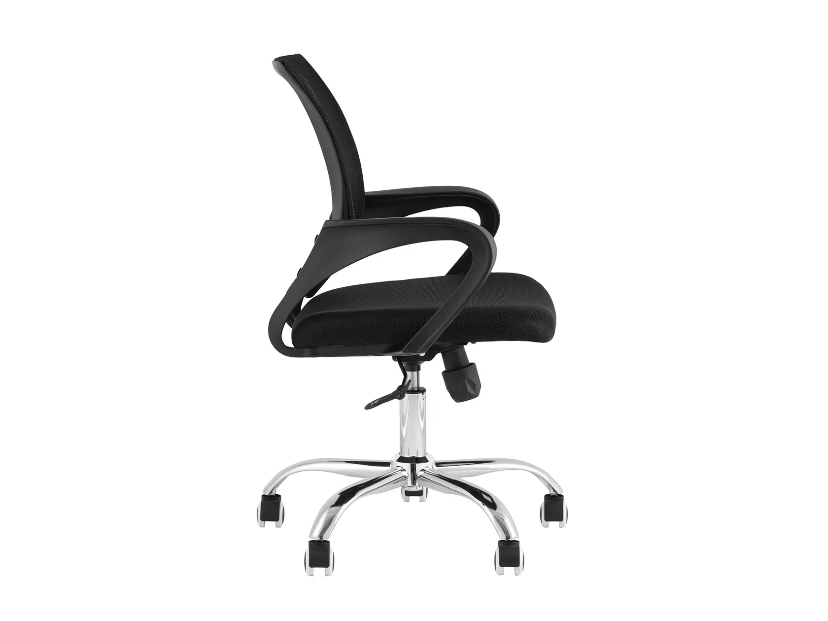 Офисное кресло TopChairs Simple New