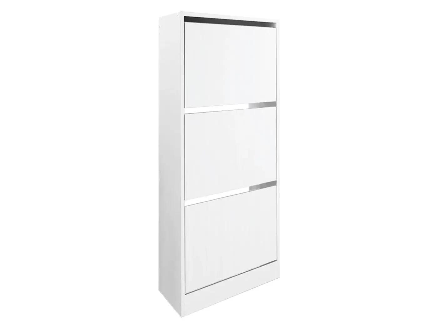 Обувница Лаком-3