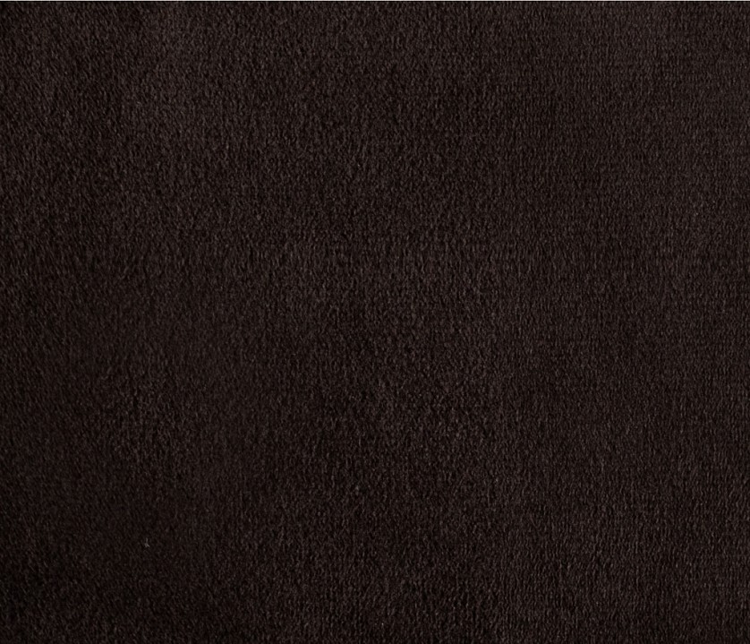 Кровать полутораспальная Selesta 2000x1400