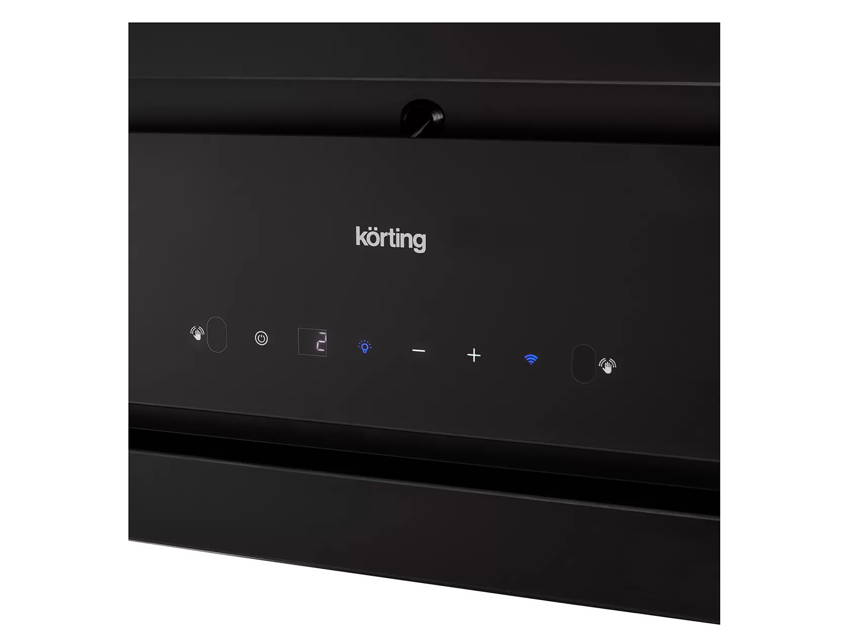 Вытяжка KORTING KHI 9099