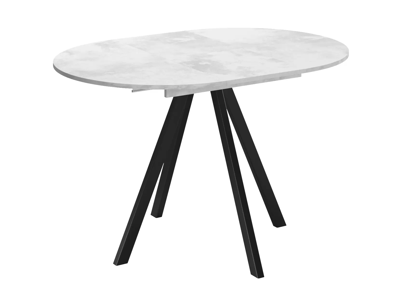 Кухонный стол Пекин