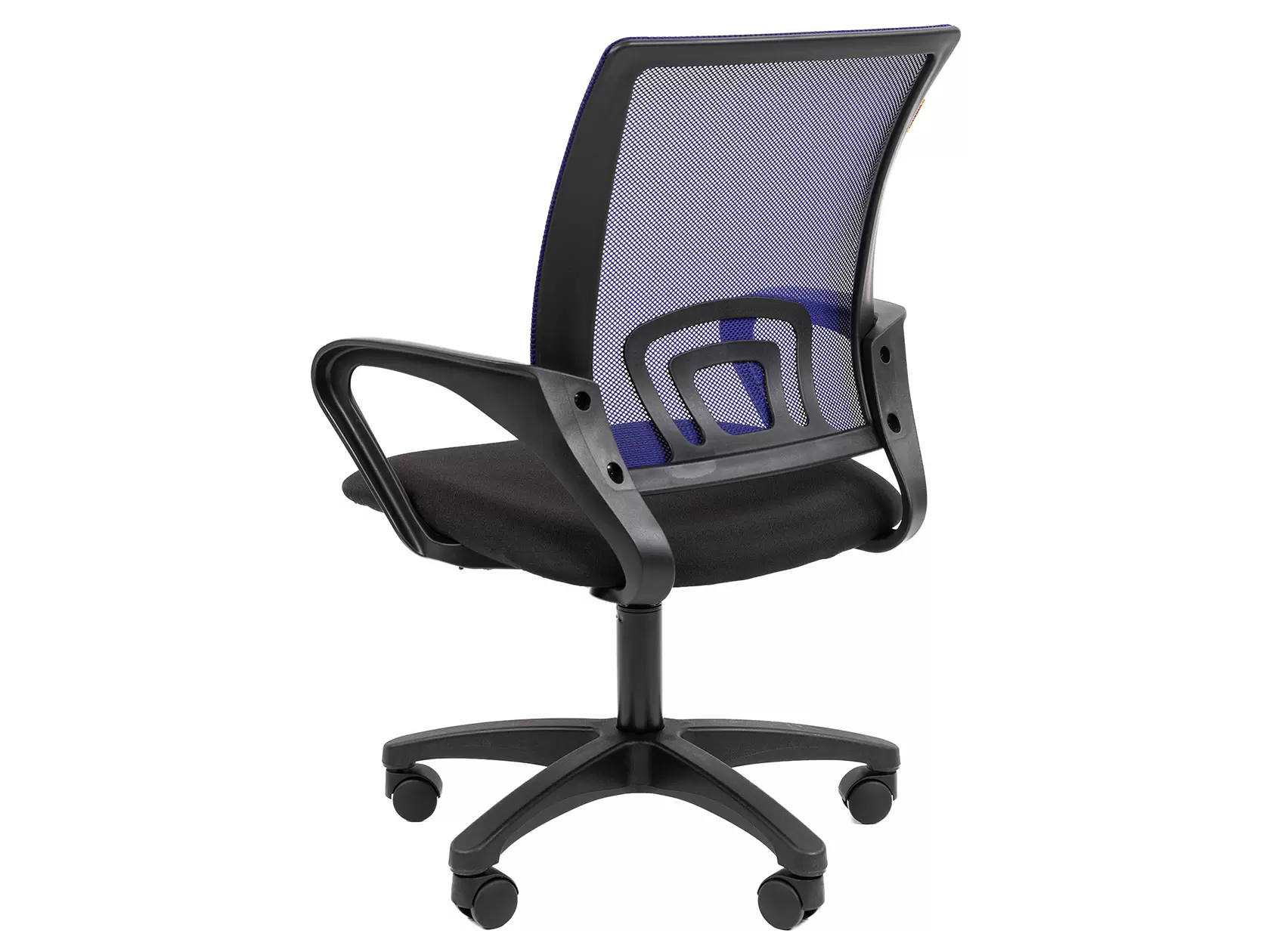 Офисное кресло Chairman 696LT N