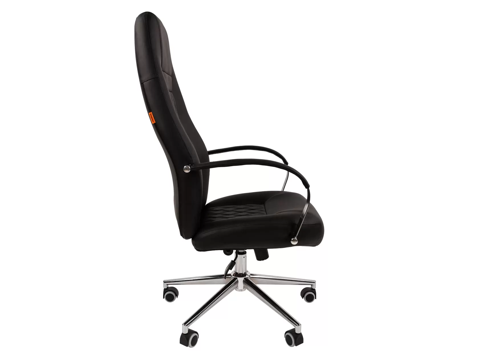 Кресло руководителя CHAIRMAN 950
