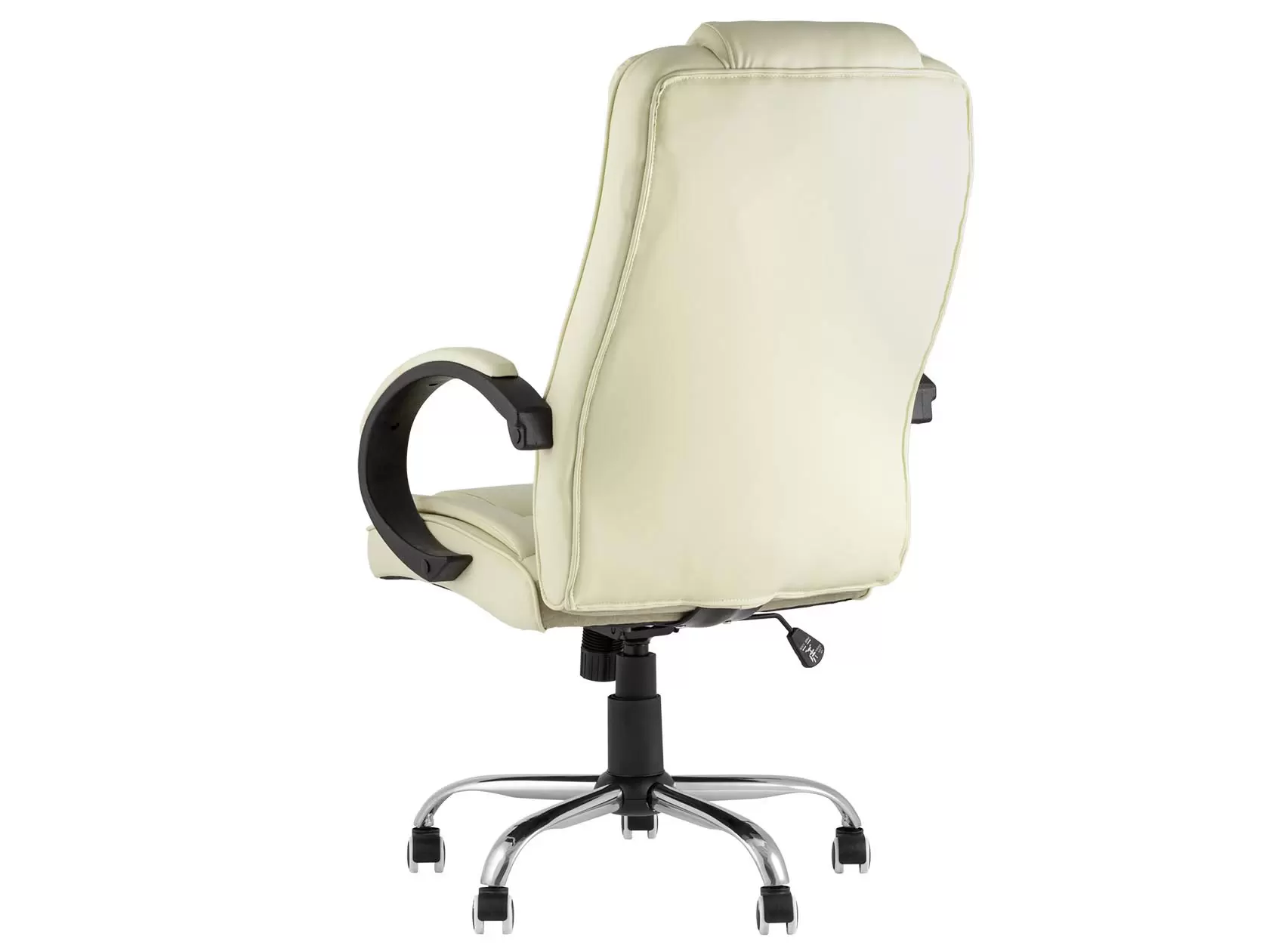 Кресло руководителя TopChairs Atlant NEW
