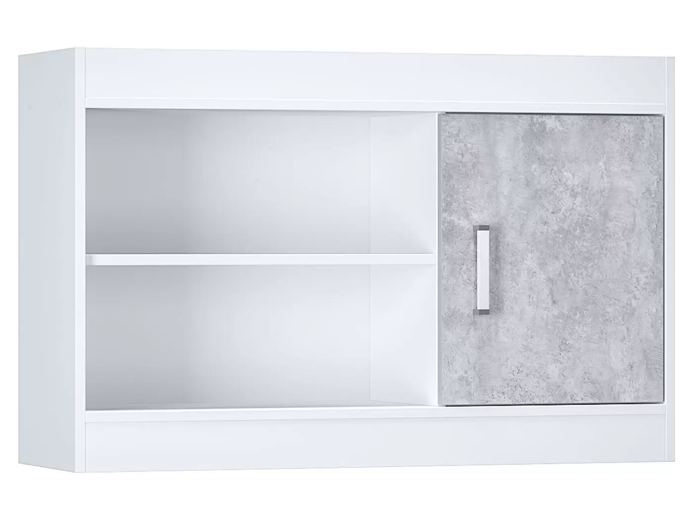 Комплект детской мебели Паскаль Мини