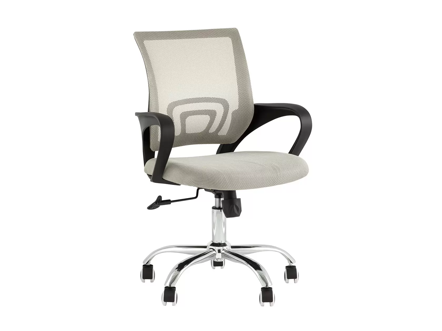 Офисное кресло TopChairs Simple New
