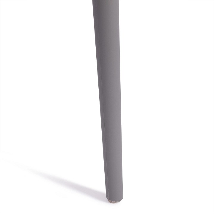 Стул Ton (Mod. Pc36)
