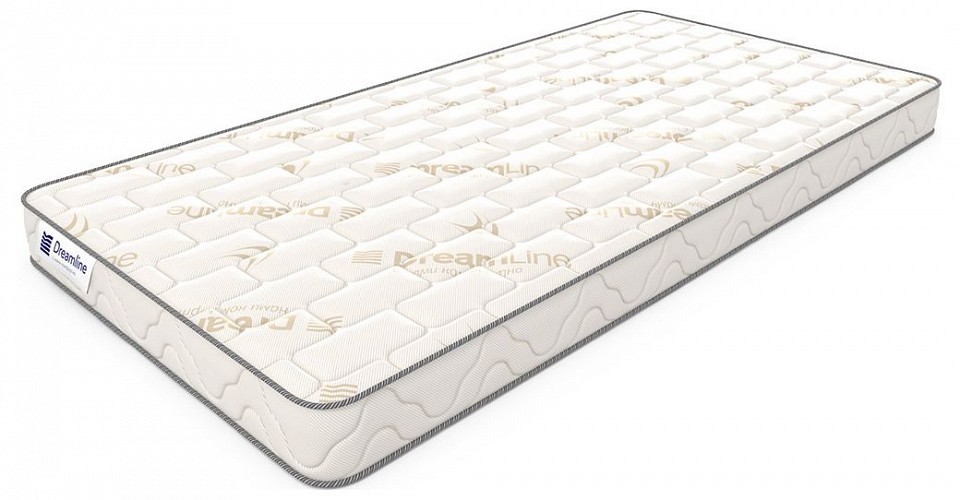 Матрас двуспальный Classic Roll Slim 1800x1600