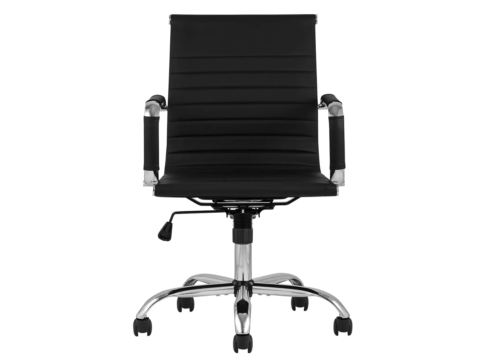 Офисное кресло TopChairs City S