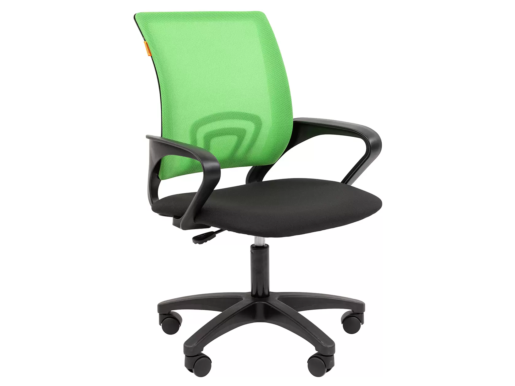 Офисное кресло Chairman 696LT N