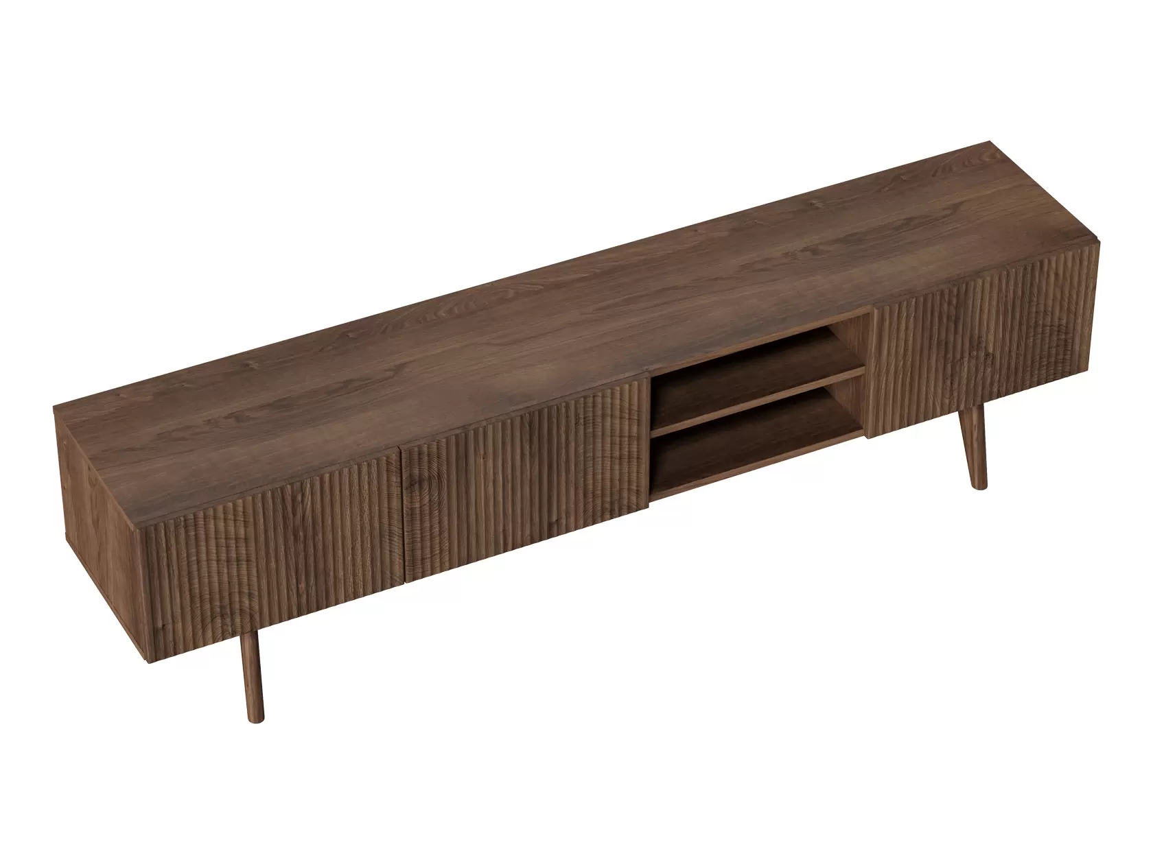 ТВ-тумба Мока Оптима