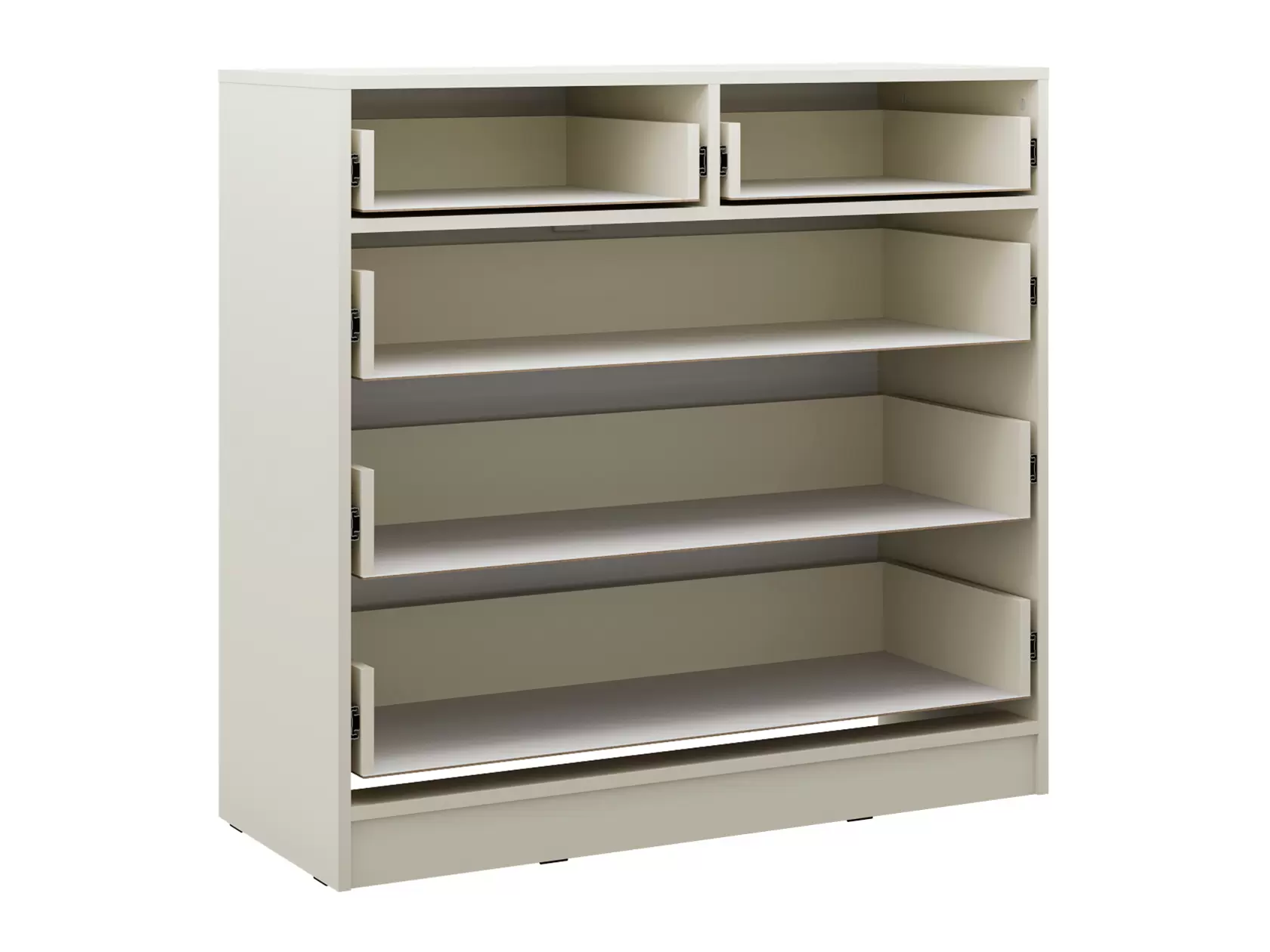 Комод Лорето