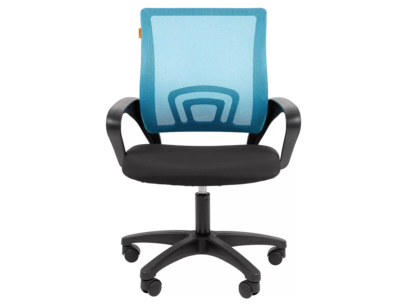 Офисное кресло Chairman 696LT N