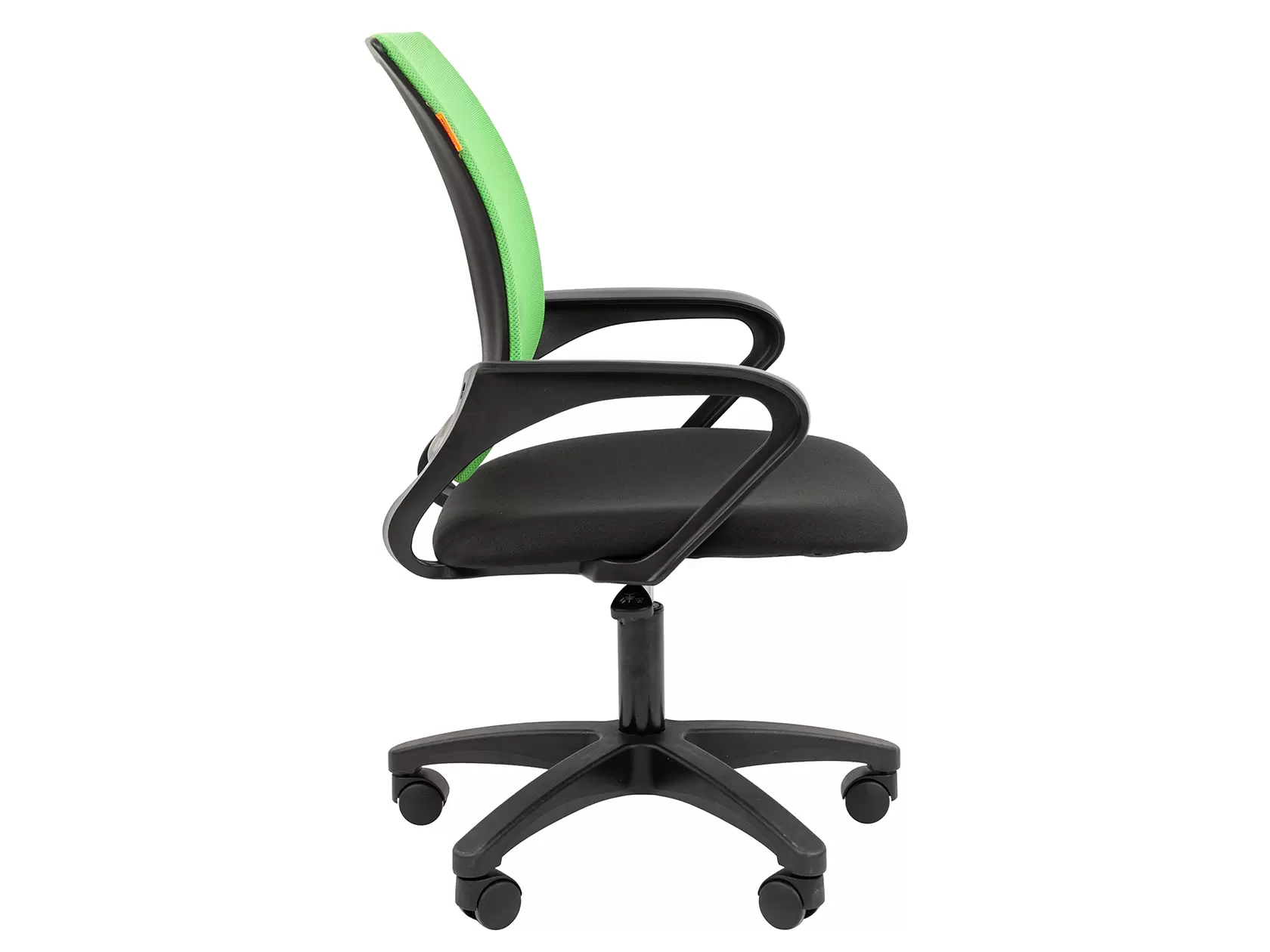 Офисное кресло Chairman 696LT N