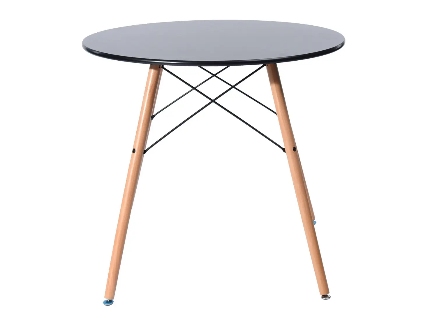 Обеденный стол Имс-231