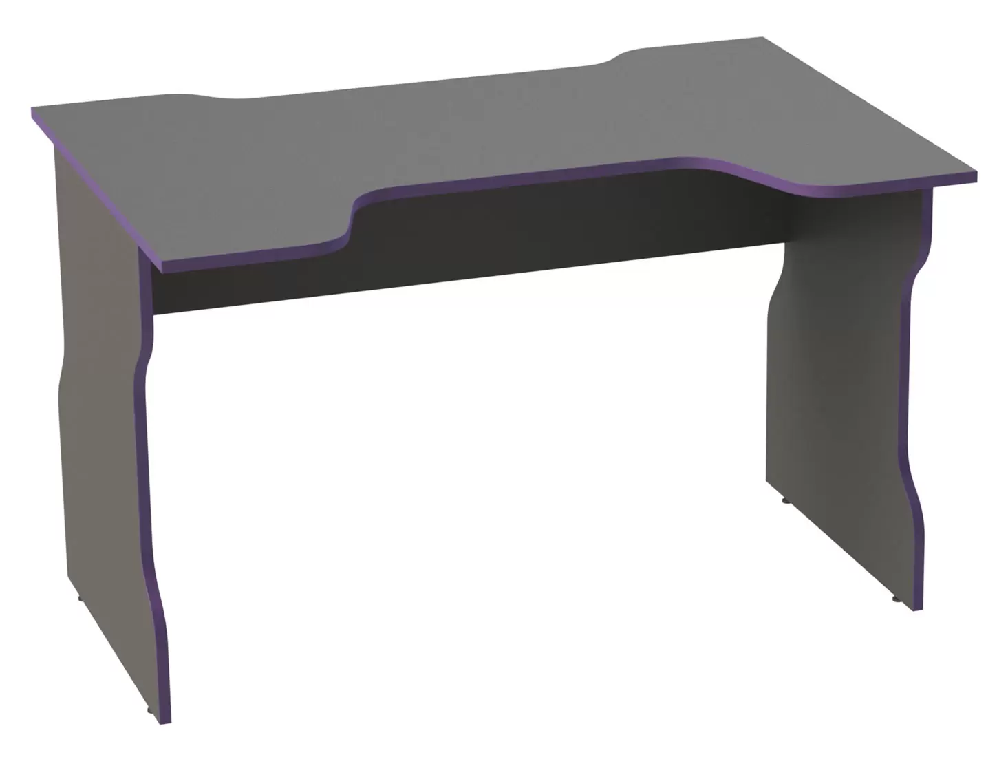 Компьютерный стол ВАРДИГ K1 120x75x82