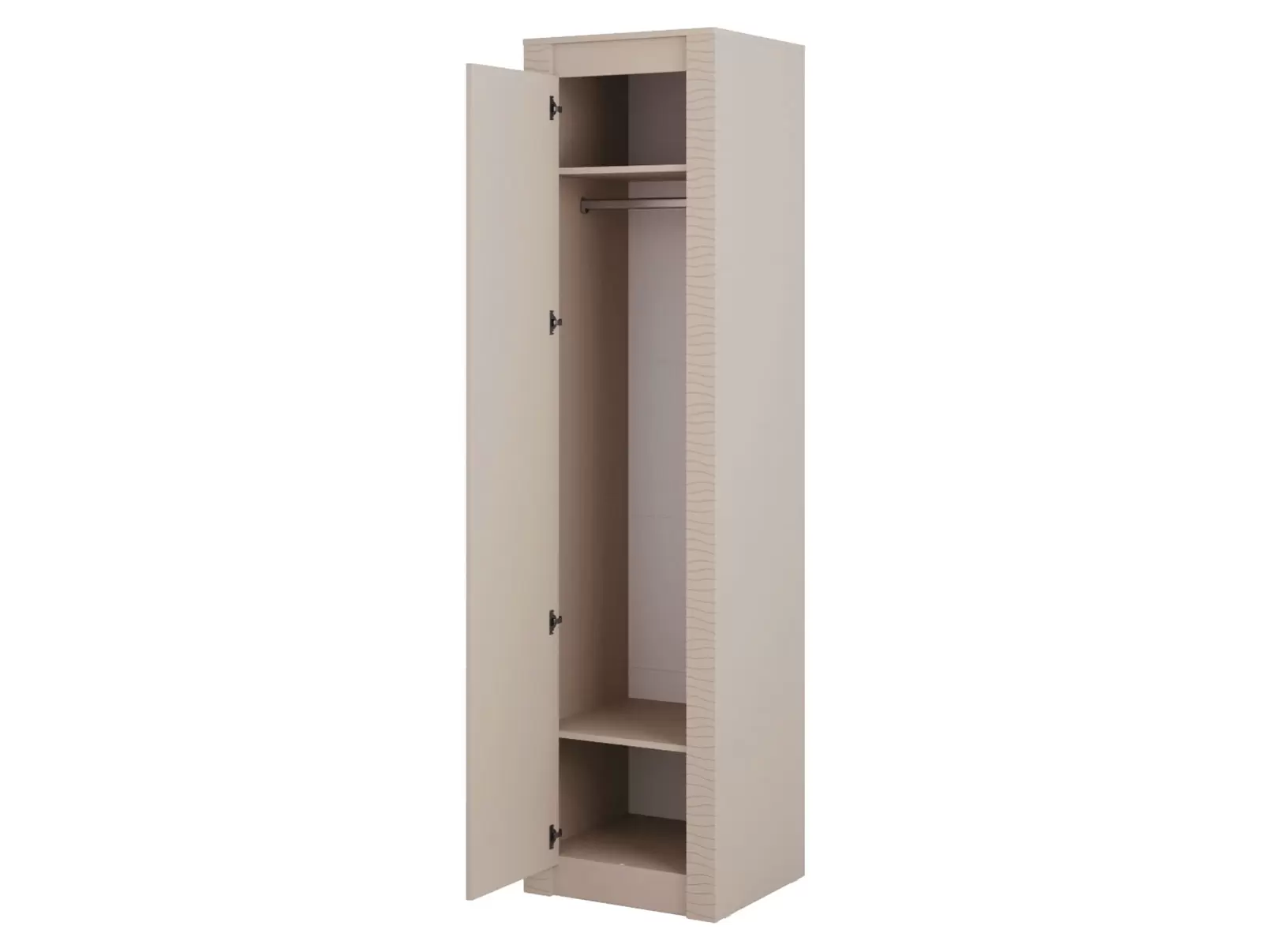 Шкаф-пенал Далия