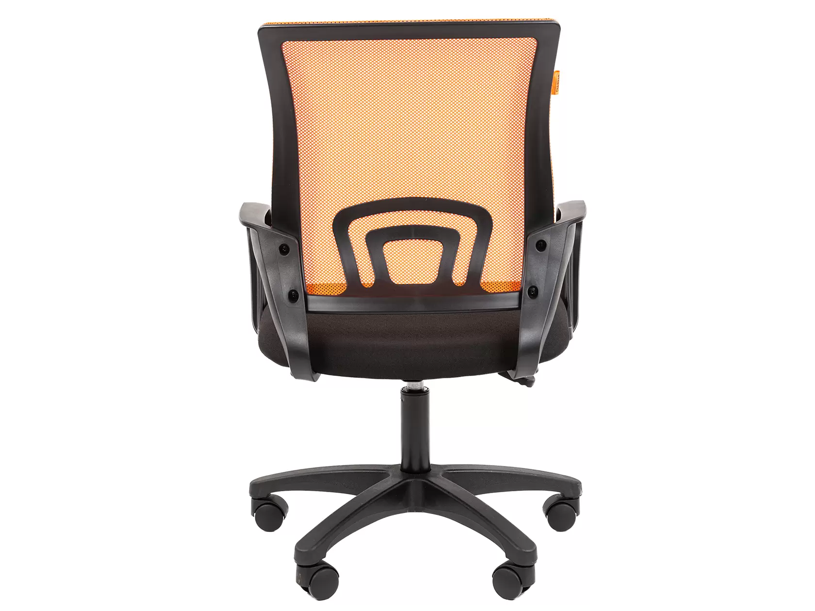 Офисное кресло Chairman 696LT N