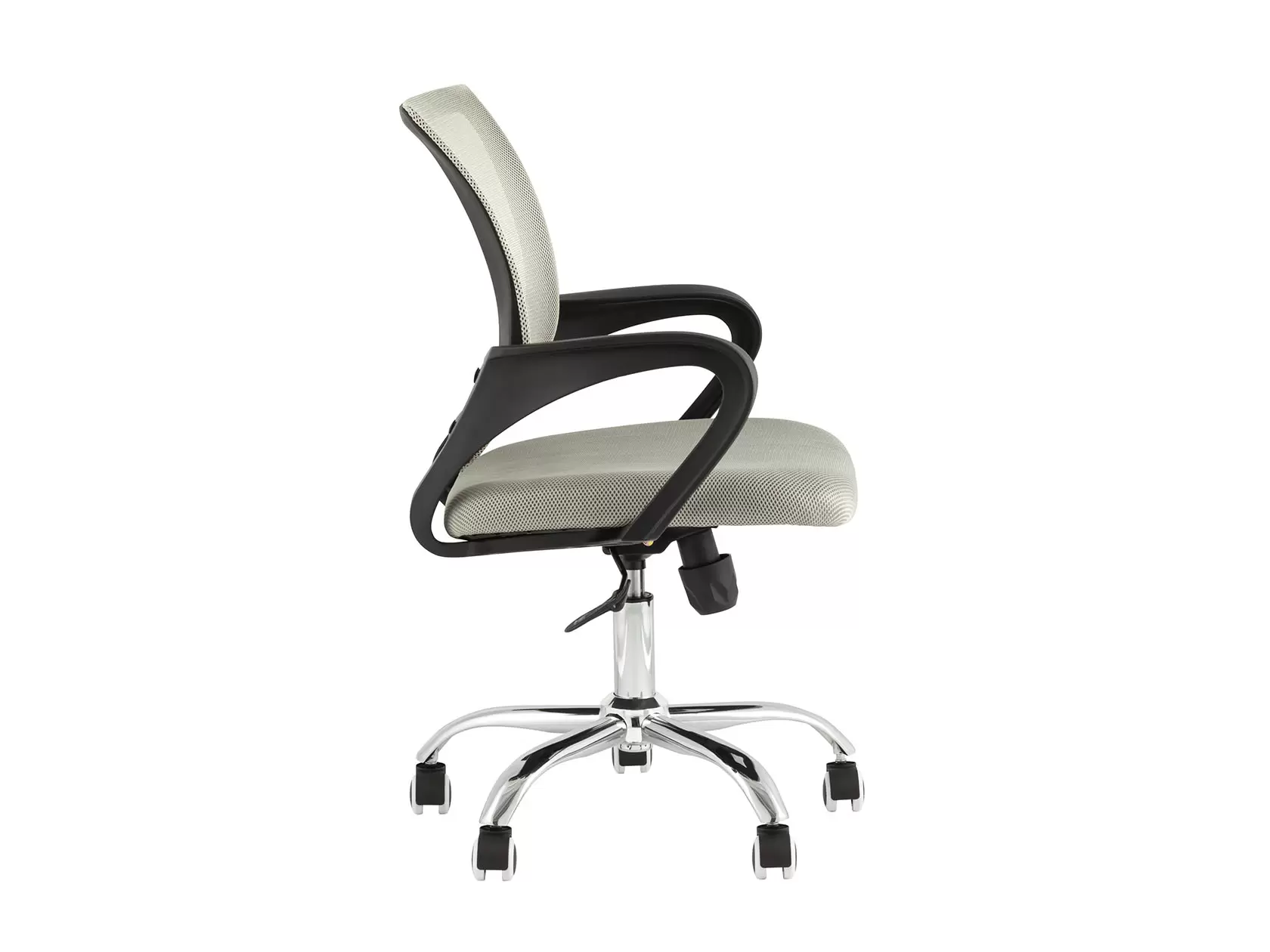 Офисное кресло TopChairs Simple New