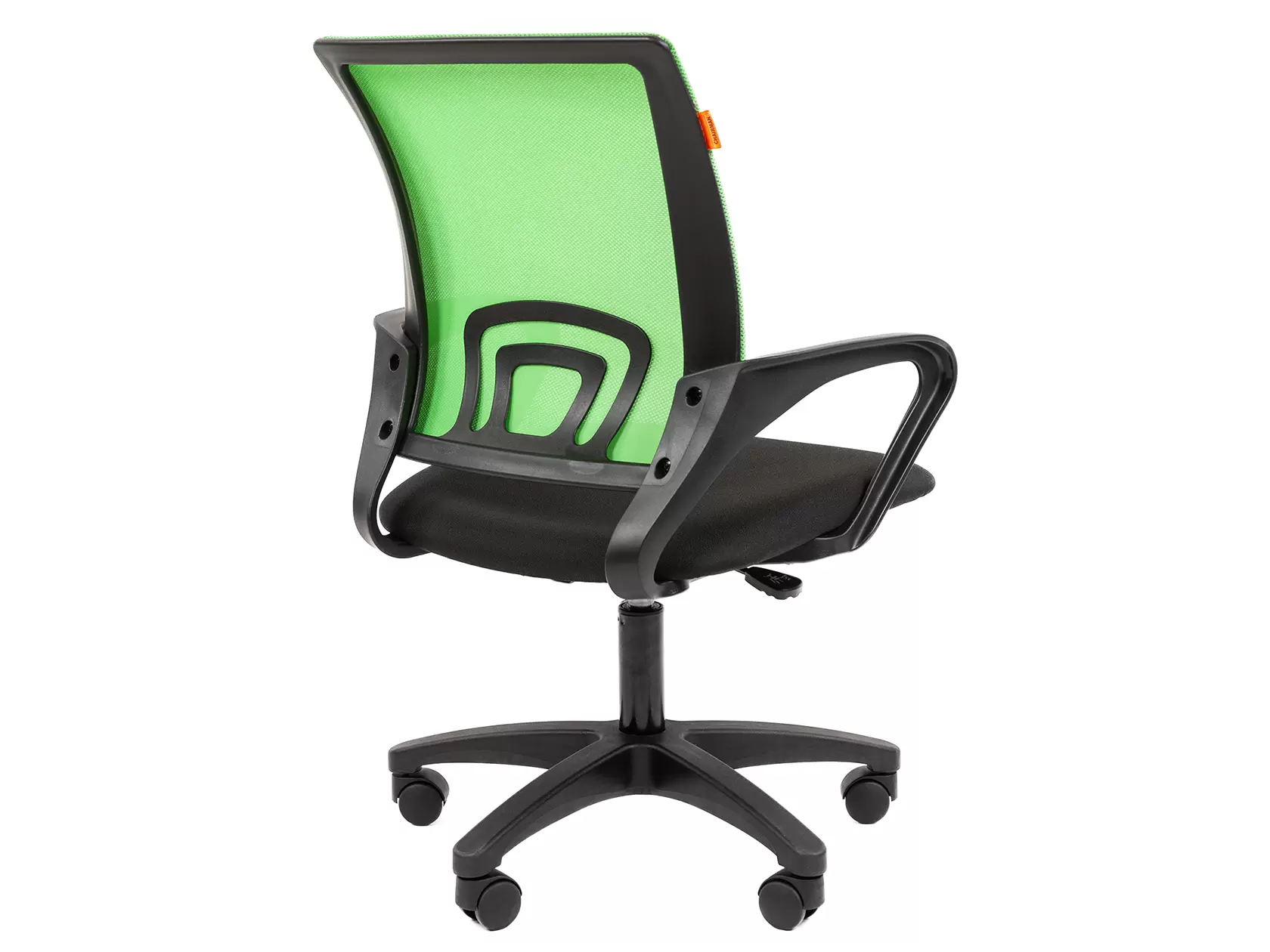 Офисное кресло Chairman 696LT N