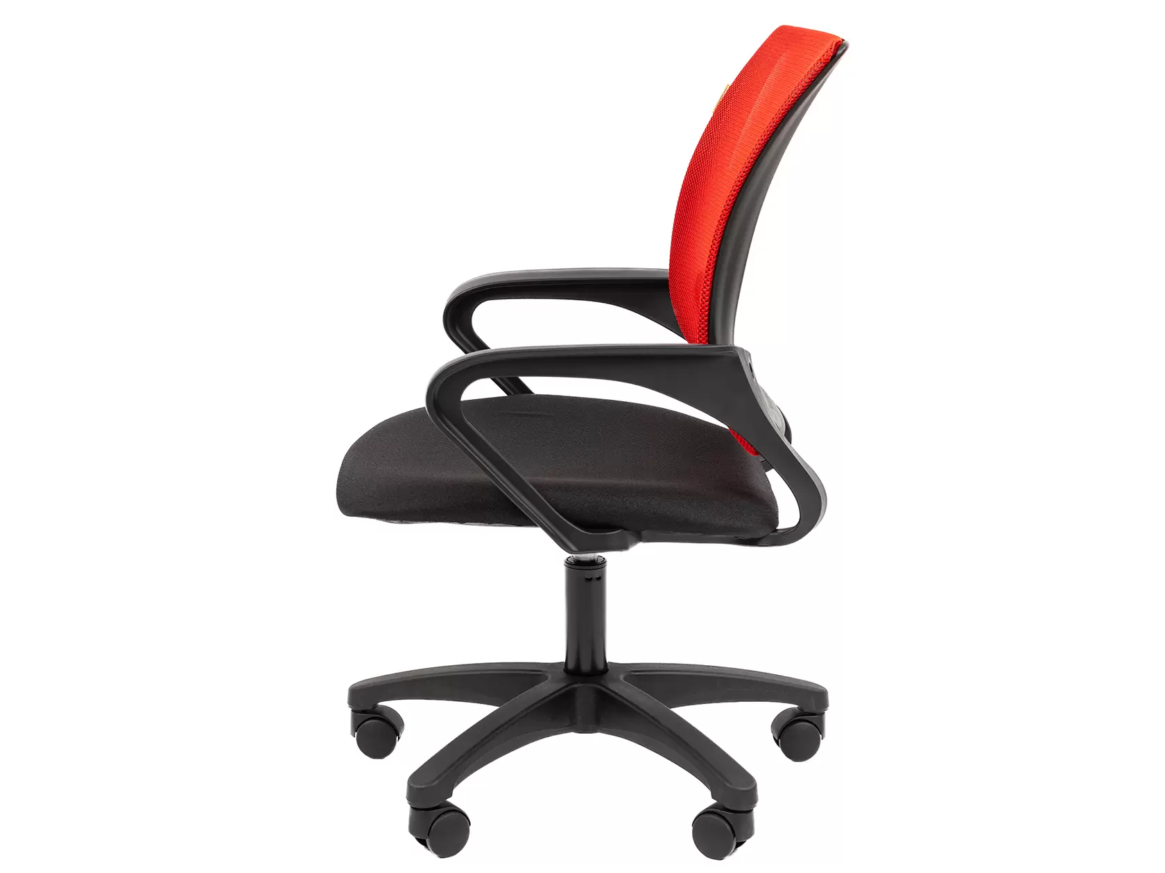 Офисное кресло Chairman 696LT N