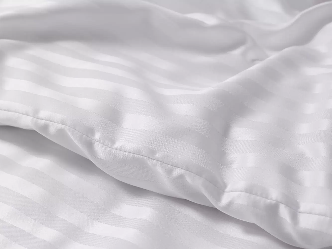 Комплект постельного белья Мила