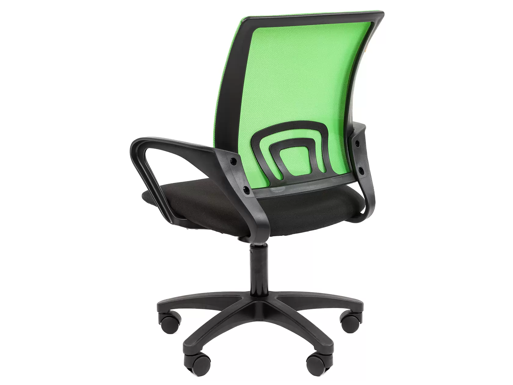 Офисное кресло Chairman 696LT N