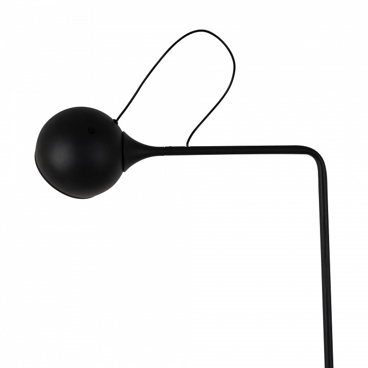 Торшер Freya Magnetico FR5606FL-L9B