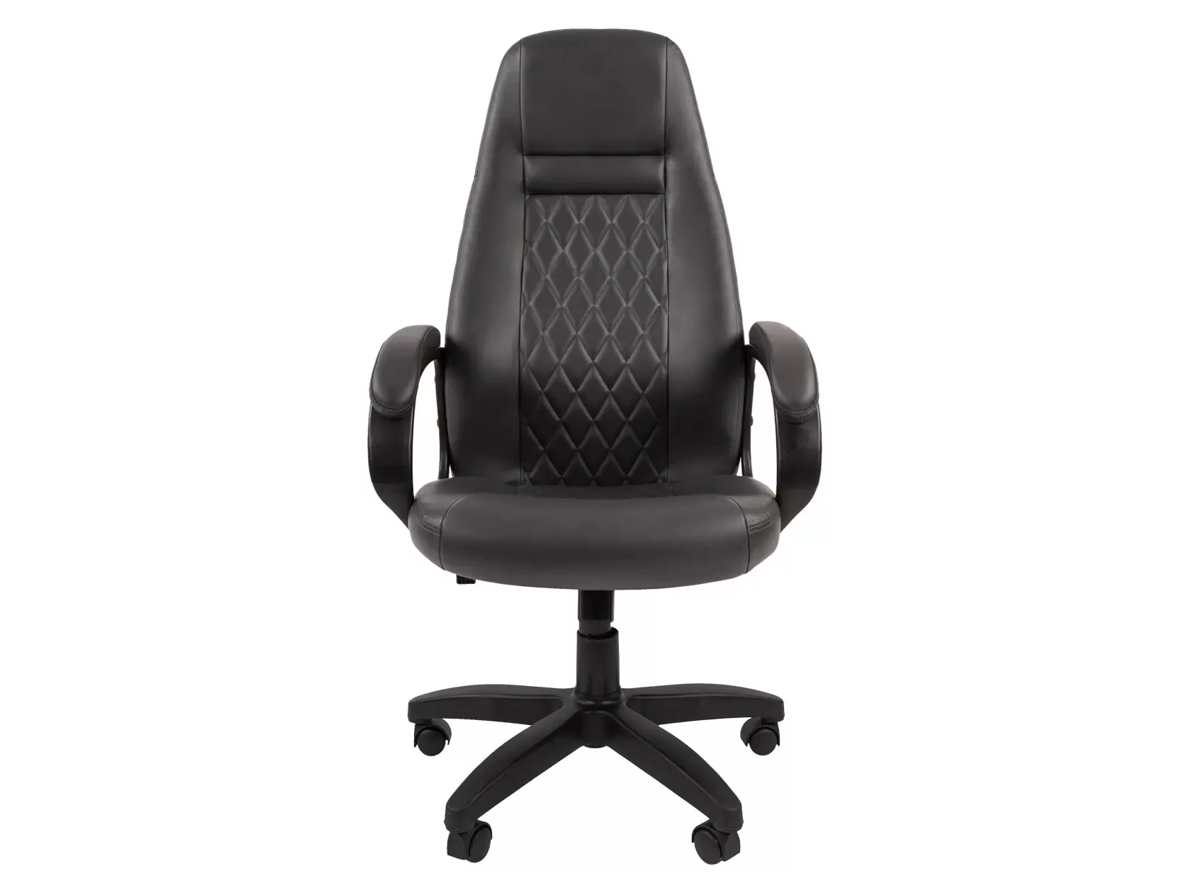 Кресло руководителя CHAIRMAN 950 LT