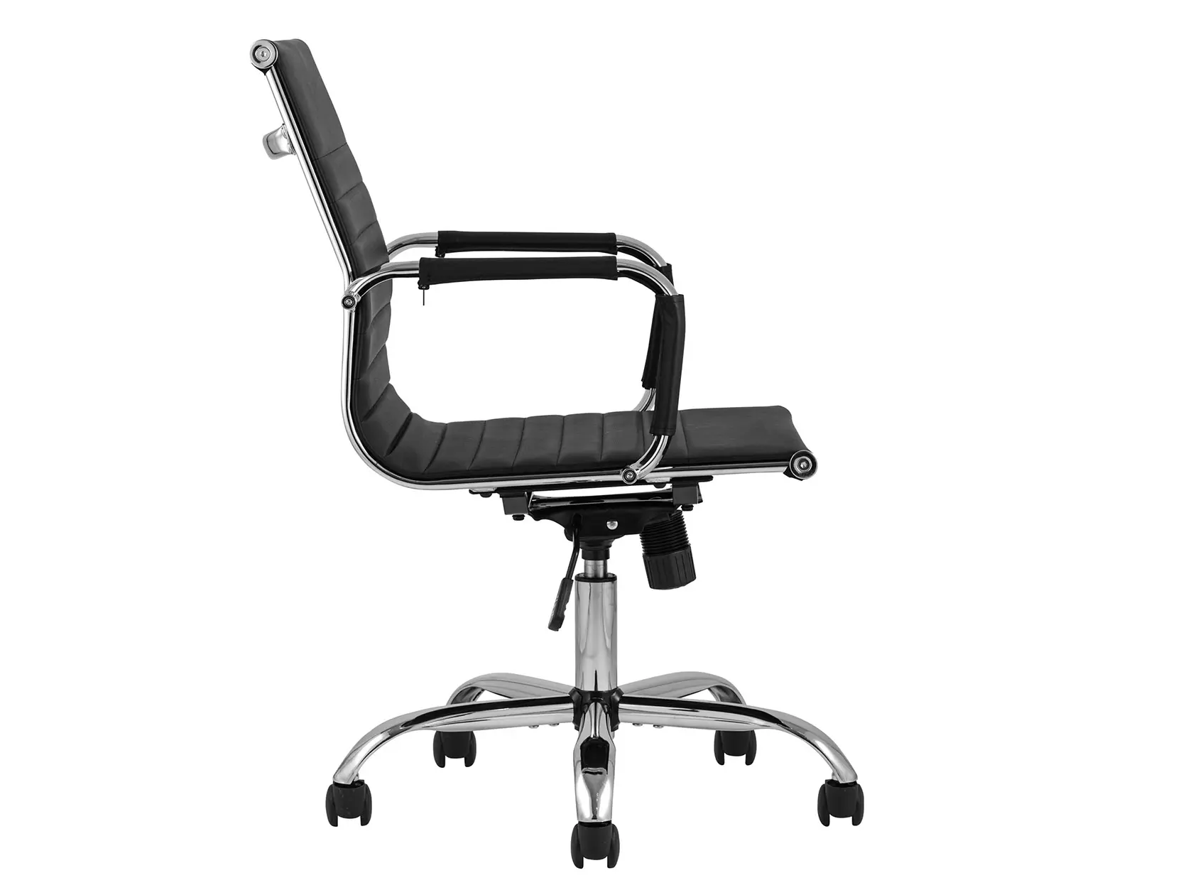 Офисное кресло TopChairs City S