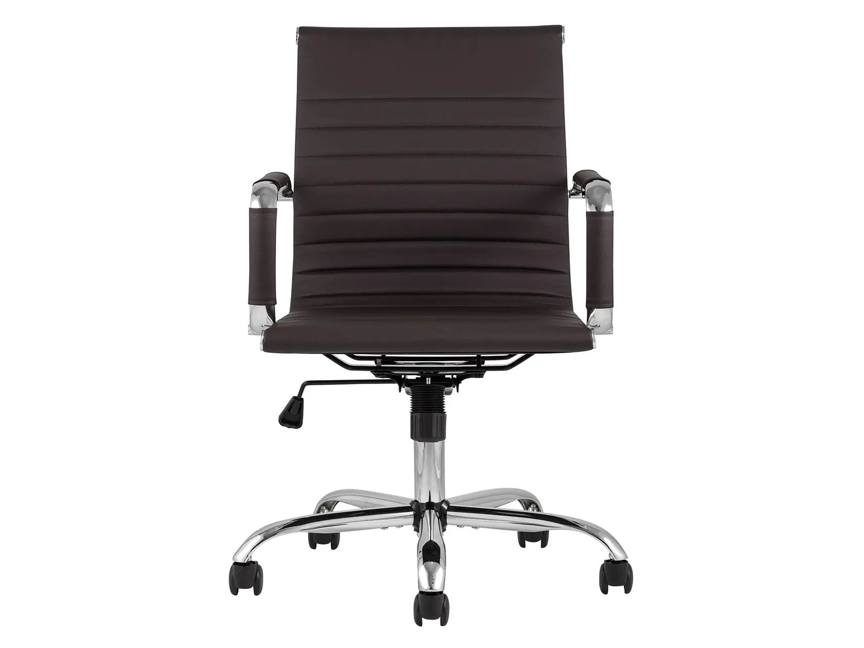 Офисное кресло TopChairs City S