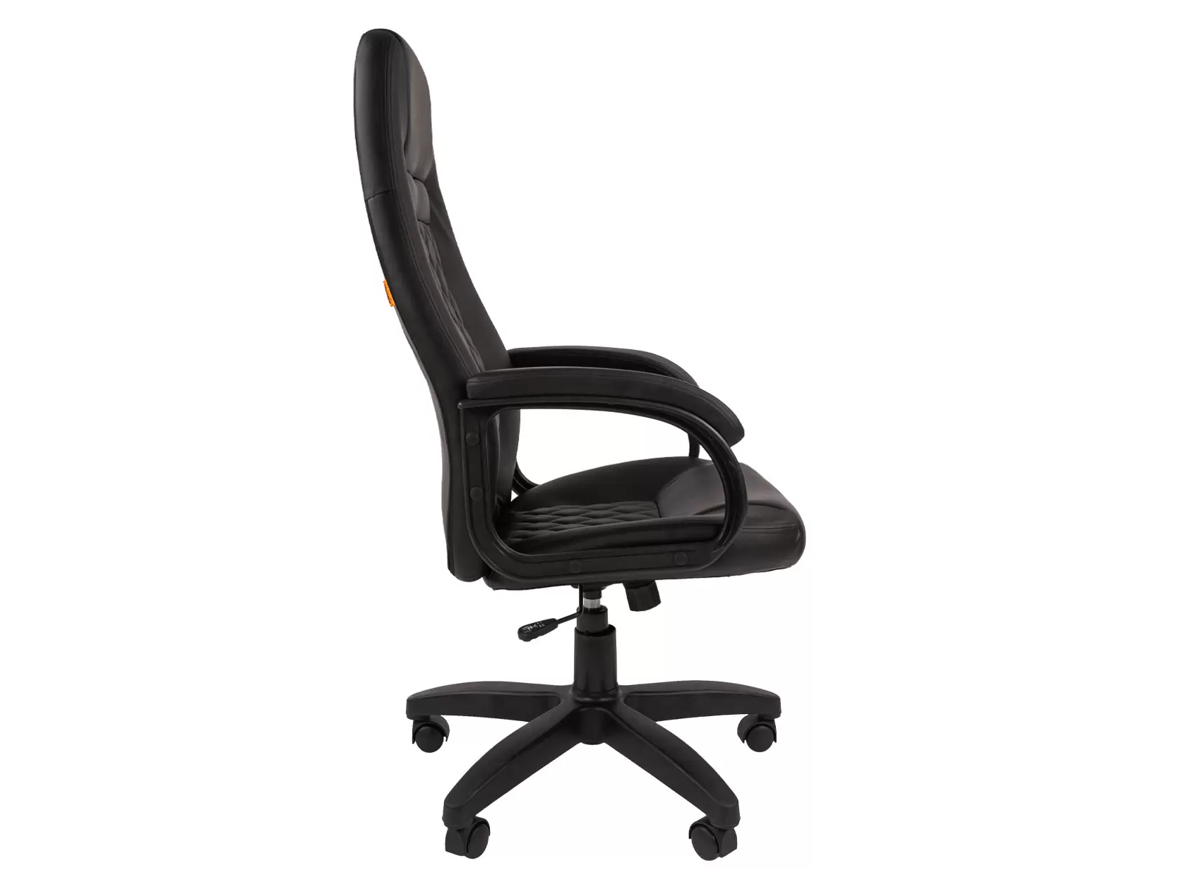 Кресло руководителя CHAIRMAN 950 LT