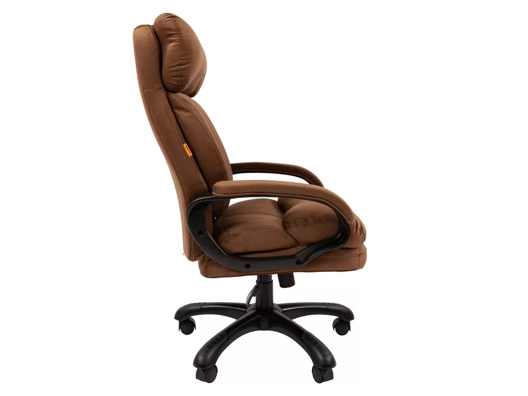 Кресло руководителя CHAIRMAN Home 505
