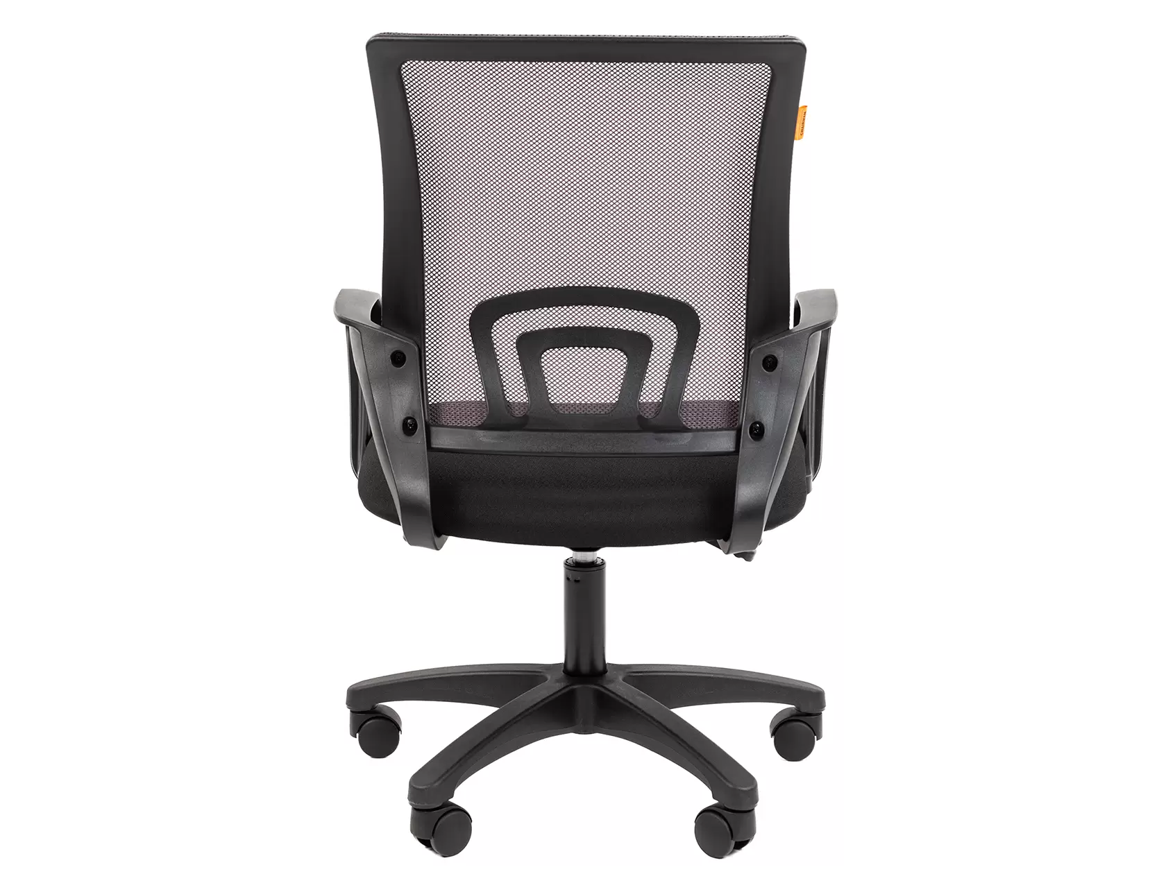 Офисное кресло Chairman 696LT N