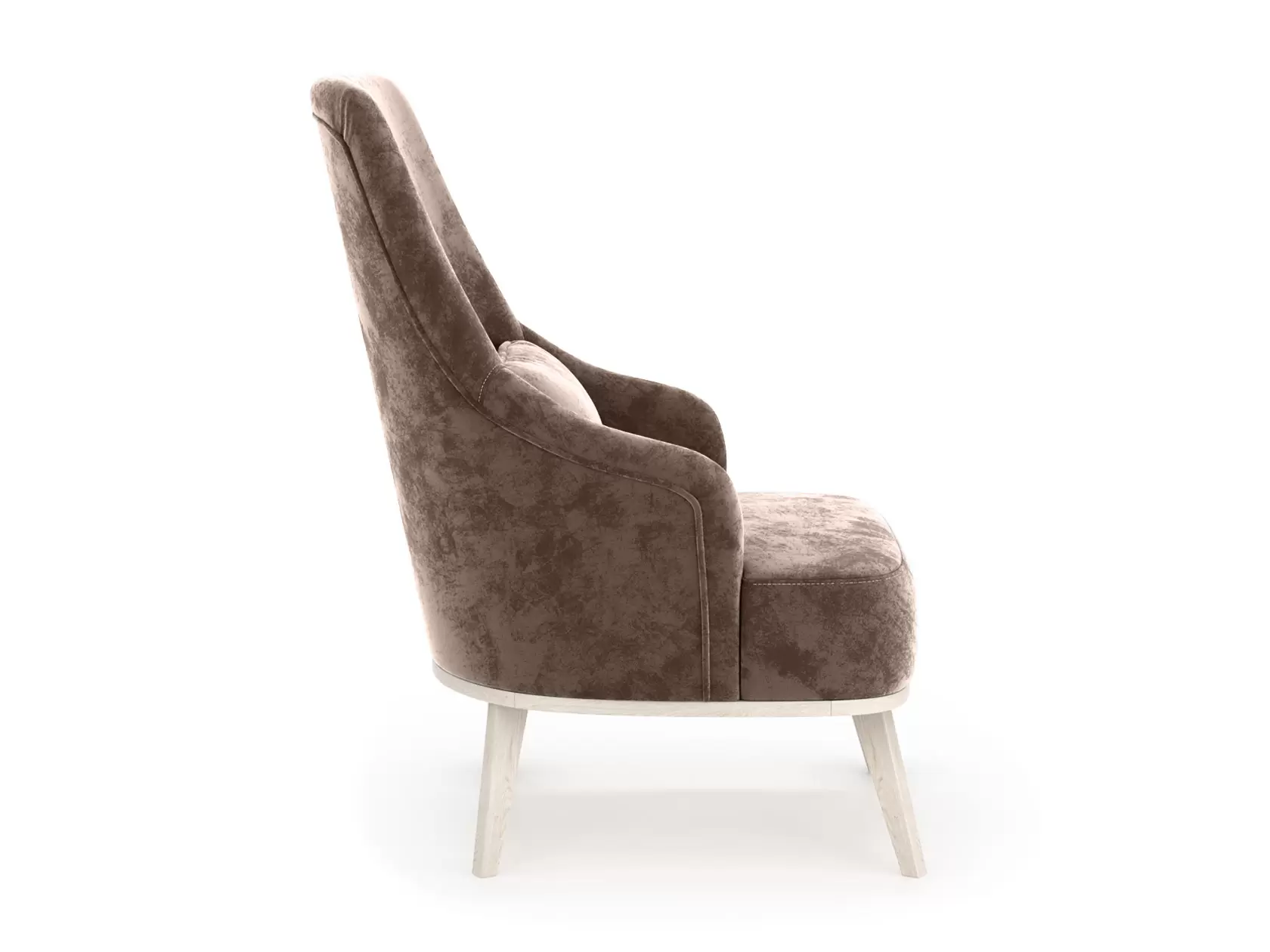 Кресло Лоренцо